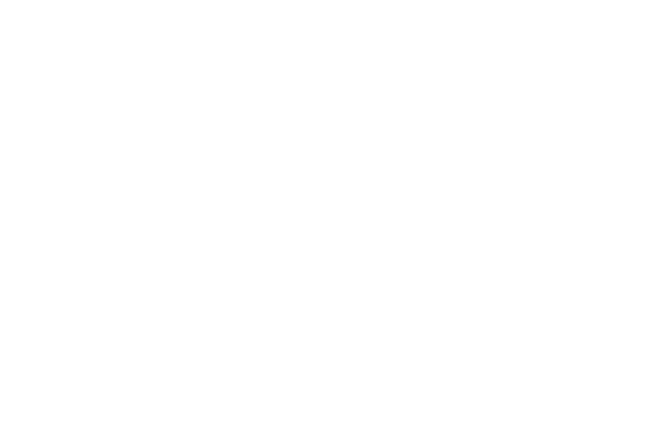 Bremont