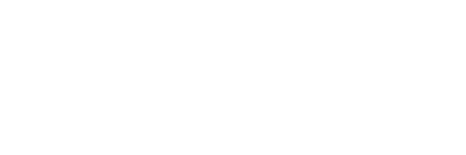 Five9