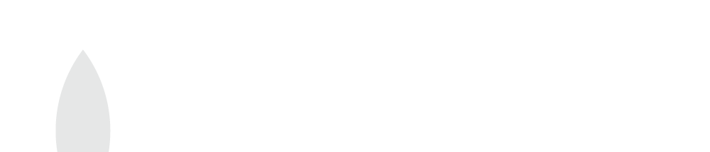 MetLife